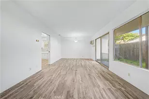 2521 S 6th, Arcadia, CA 91006 - Photo 20