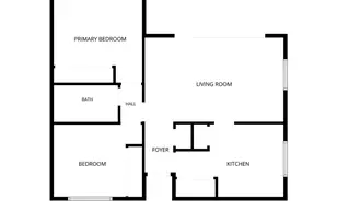 2521 S 6th, Arcadia, CA 91006 - Photo 26