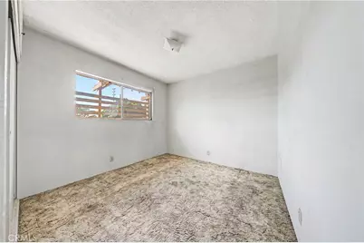 2521 S 6th, Arcadia, CA 91006 - Photo 30