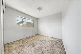 2521 S 6th, Arcadia, CA 91006 - Photo 30