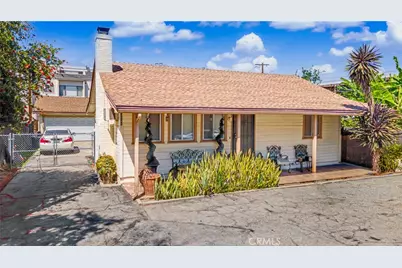 2521 S 6th, Arcadia, CA 91006 - Photo 4