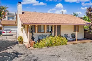 2521 S 6th, Arcadia, CA 91006 - Photo 4