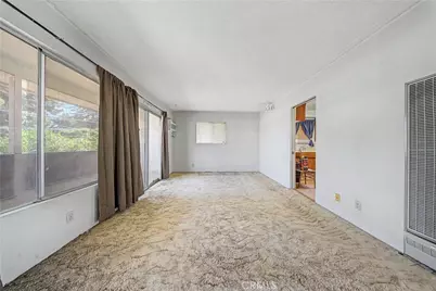 2521 S 6th, Arcadia, CA 91006 - Photo 28