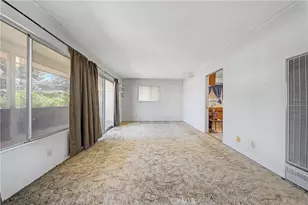 2521 S 6th, Arcadia, CA 91006 - Photo 28