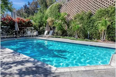 308 San Nicholas Court, Laguna Beach, CA 92651 - Photo 26