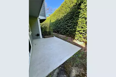 308 San Nicholas Court, Laguna Beach, CA 92651 - Photo 22