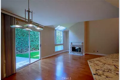 308 San Nicholas Court, Laguna Beach, CA 92651 - Photo 4