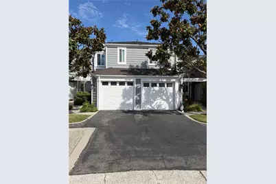 308 San Nicholas Court, Laguna Beach, CA 92651 - Photo 2