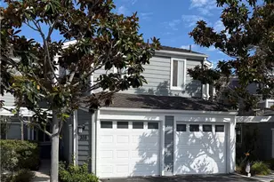 308 San Nicholas Ct, Laguna Beach, CA 92651 - Photo 1