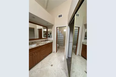 308 San Nicholas Court, Laguna Beach, CA 92651 - Photo 14