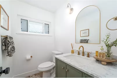 26965 Parkmont, Lake Forest, CA 92630 - Photo 16