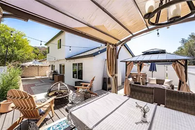 26965 Parkmont, Lake Forest, CA 92630 - Photo 20