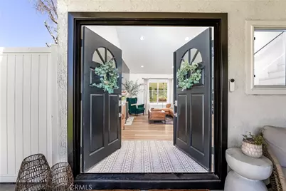 26965 Parkmont, Lake Forest, CA 92630 - Photo 6