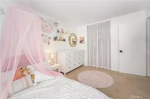 26965 Parkmont, Lake Forest, CA 92630 - Photo 26