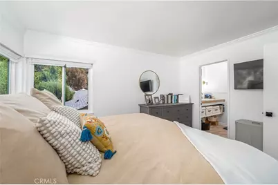 26965 Parkmont, Lake Forest, CA 92630 - Photo 24