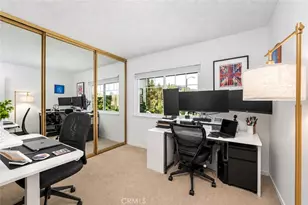 26965 Parkmont, Lake Forest, CA 92630 - Photo 28