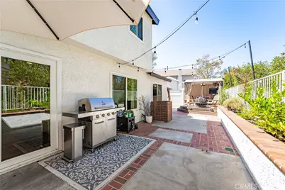 26965 Parkmont, Lake Forest, CA 92630 - Photo 18