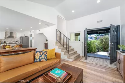 26965 Parkmont, Lake Forest, CA 92630 - Photo 8