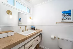 26965 Parkmont, Lake Forest, CA 92630 - Photo 24