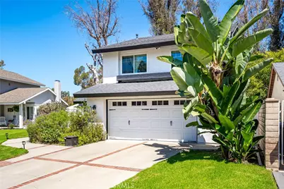 26965 Parkmont, Lake Forest, CA 92630 - Photo 4