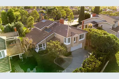 41 Hermosa, Irvine, CA 92620 - Photo 32