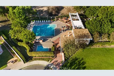 41 Hermosa, Irvine, CA 92620 - Photo 36