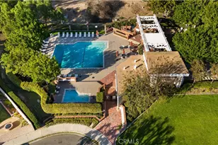 41 Hermosa, Irvine, CA 92620 - Photo 36