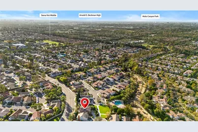 41 Hermosa, Irvine, CA 92620 - Photo 38