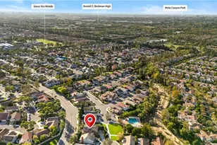 41 Hermosa, Irvine, CA 92620 - Photo 38