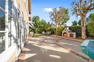 41 Hermosa, Irvine, CA 92620 - Photo 30