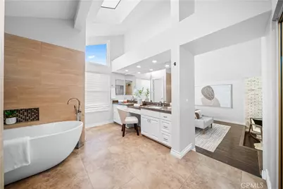 41 Hermosa, Irvine, CA 92620 - Photo 20