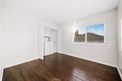 41 Hermosa, Irvine, CA 92620 - Photo 24