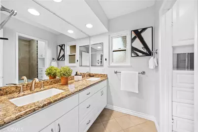41 Hermosa, Irvine, CA 92620 - Photo 26