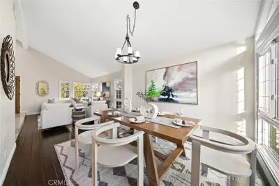 41 Hermosa, Irvine, CA 92620 - Photo 6