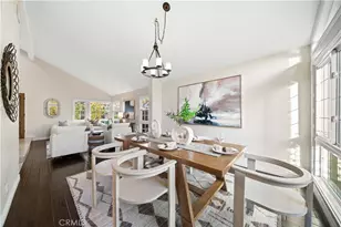 41 Hermosa, Irvine, CA 92620 - Photo 6