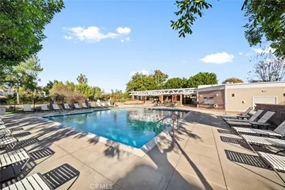 41 Hermosa, Irvine, CA 92620 - Photo 34