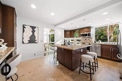 41 Hermosa, Irvine, CA 92620 - Photo 8