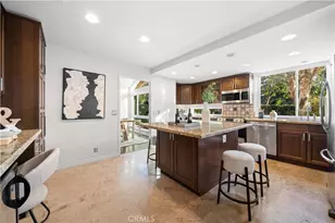 41 Hermosa, Irvine, CA 92620 - Photo 8
