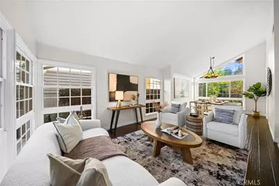 41 Hermosa, Irvine, CA 92620 - Photo 2