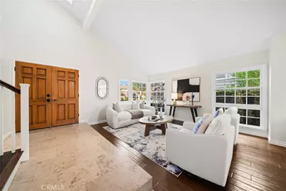 41 Hermosa, Irvine, CA 92620 - Photo 4