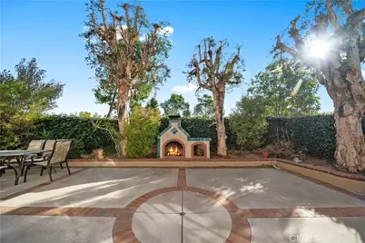 41 Hermosa, Irvine, CA 92620 - Photo 28