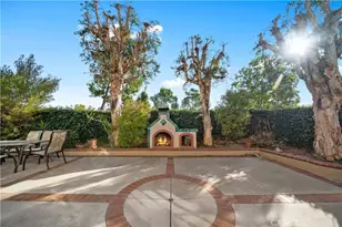 41 Hermosa, Irvine, CA 92620 - Photo 28