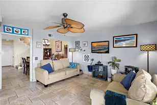 2338 Avenida Marejada, San Clemente, CA 92673 - Photo 18