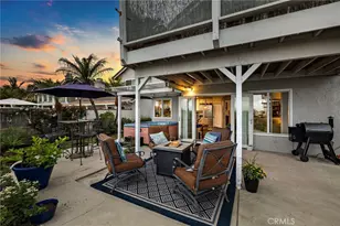 2338 Avenida Marejada, San Clemente, CA 92673 - Photo 34