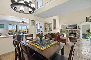 2338 Avenida Marejada, San Clemente, CA 92673 - Photo 10