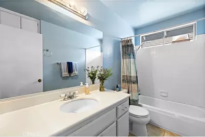 2338 Avenida Marejada #29, San Clemente, CA 92673 - Photo 24