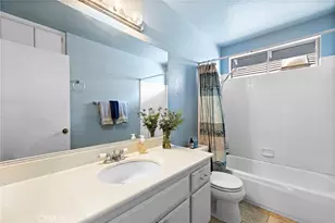 2338 Avenida Marejada, San Clemente, CA 92673 - Photo 24