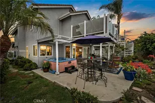 2338 Avenida Marejada, San Clemente, CA 92673 - Photo 32