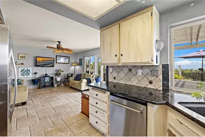 2338 Avenida Marejada #29, San Clemente, CA 92673 - Photo 20