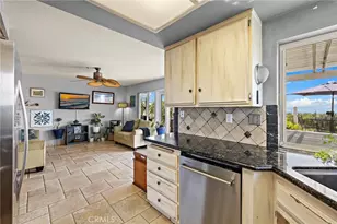 2338 Avenida Marejada, San Clemente, CA 92673 - Photo 20